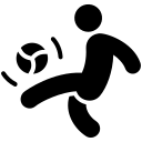 蒋格纯