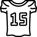 温毓雅