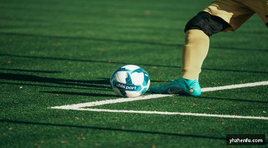 Vsport体育⚽️赛事激情，即刻点燃你的热血战场！